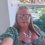 Tracey Mcconnell - @traceymcconnell1971 - Instagram