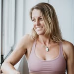 Tracey McConnell - @thisistraceymcconnell - Instagram