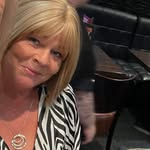 Tracey McConnell - @traceymcconnell49 - Instagram