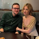 Tracey Mcconnell - @tracey.mcconnell.507 - Instagram