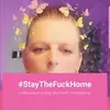 Tracey Mcconnell - @traceymcconnell8 - TikTok