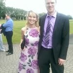 Tracey McConnell - @tmcconnell - Instagram