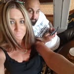 Tracey Mcconnell - @tracey.mcconnell.5070 - Instagram