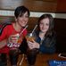 Tracey McConnell - Facebook