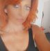 Tracey McConnell - Facebook