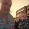 tracey mcconnell - @tracey.mcconnell5 - TikTok