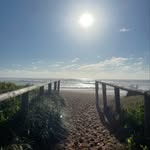 Tracey McConnell - @purifyoga - Instagram