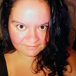 Tracey McConnell - @tracey.mcconnell.902 - Instagram