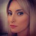 Tracey Mcconnell - Facebook