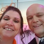 Tracey mcconnell - @traceymcconnell55 - Instagram