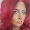 Tracey McConnell - @tracey.mcconnell6 - TikTok