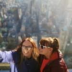 Tracey McConnell-Mullan - @traceymcconnellmullan - Instagram