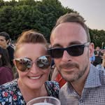 Tracey McConnell-Mullan - @mcconnellmullan - Instagram