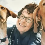 Tracey Mcconnell-wood - @traceywoodtoo - Instagram