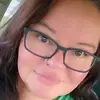 traceymcconnell47 - @traceymcconnell47 - TikTok
