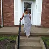 traceymcconnell6 - @traceymcconnell6 - TikTok