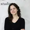 TraceyMcconnellTY - @traceymcconnellty - TikTok