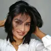 Traci Mcconnell - @tracimcconnell4 - TikTok