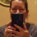 Traci Mcconnell - Facebook