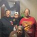 Tracie McConnell - Facebook