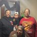 Tracie McConnell - Facebook