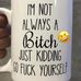 Tracie McConnell - Facebook