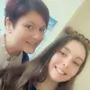 Tracy McConnell397 - @tracymac13 - TikTok