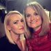 Tracy Mcconnell - Facebook