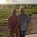 Tracy McConnell - Facebook