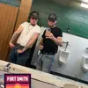 Trace McDaniel - @tracemcdaniel0 - TikTok