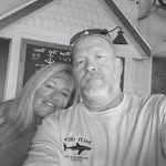 Tracey Baluta - @traceymcdaniel100600 - Instagram