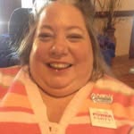 Tracey McDaniel - @azendlessbeauty - Instagram