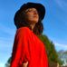 Tracey McDaniel - Facebook