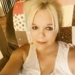 tracey mcdaniel - @tracey7377 - Instagram