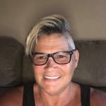 Tracey McDaniel - @traceymcdaniel2190 - Instagram
