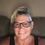 Tracey McDaniel - @tracey.mcdaniel.1460 - Instagram