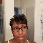 Tracey Mcdaniel - @tracey.mcdaniel.902 - Instagram