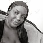Tracey McDaniel - @tracey_nichole - Instagram