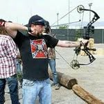 Tracey McDaniel - @punkinspoppnfresh - Instagram