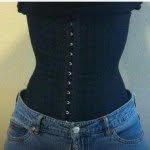 Tracey McDaniel - @ittybitty_waist4you - Instagram
