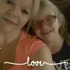 Tracey Mcdaniel - @traceymcdaniel - TikTok