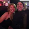 Tracey McDaniel - @traceymcdaniel0 - TikTok