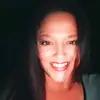 TRACEY MCDANIEL - @traceymcdaniel1 - TikTok