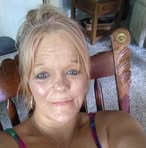 Tracey Mcdaniel - Facebook