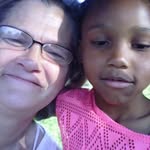 Tracey Mcdaniel - @tmcdaniel6 - Instagram
