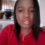 Tracey McDaniel - @traceymoore707 - Instagram