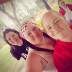 Tracey McDaniel - Facebook