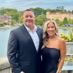 Tracey McDaniel - @traceywaltersmcdaniel - Instagram