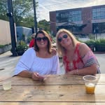 Tracey McDaniel Miller - @millersteventracey - Instagram