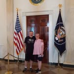 Tracey McDaniel Rose - @mcdaniel.tracey50 - Instagram
